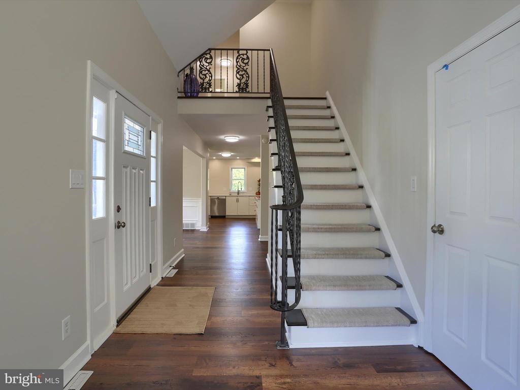 2051 SAUERS ROAD