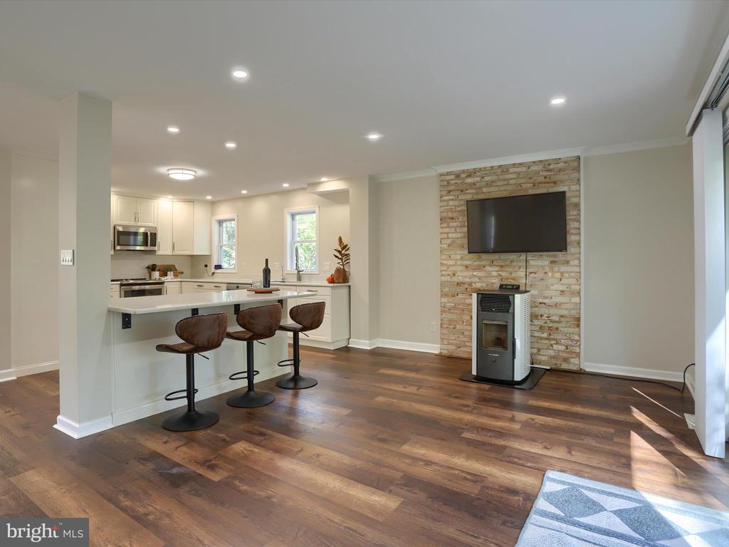 2051 SAUERS ROAD