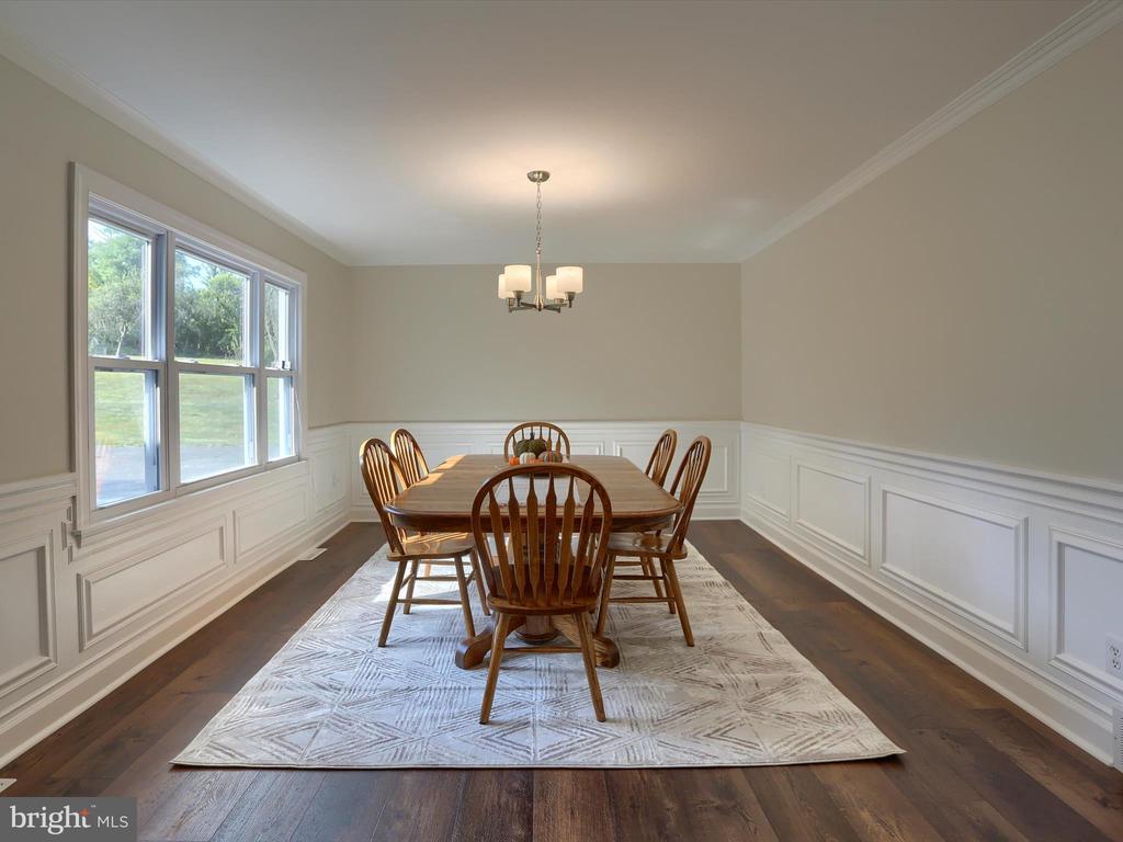 2051 SAUERS ROAD