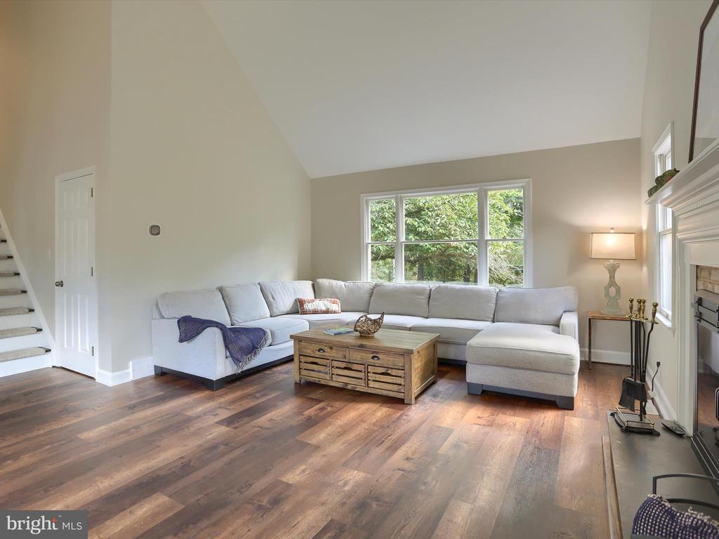 2051 SAUERS ROAD