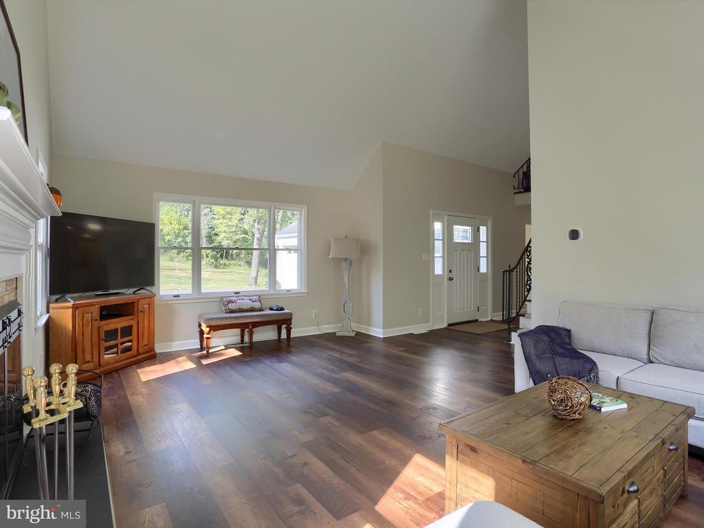 2051 SAUERS ROAD