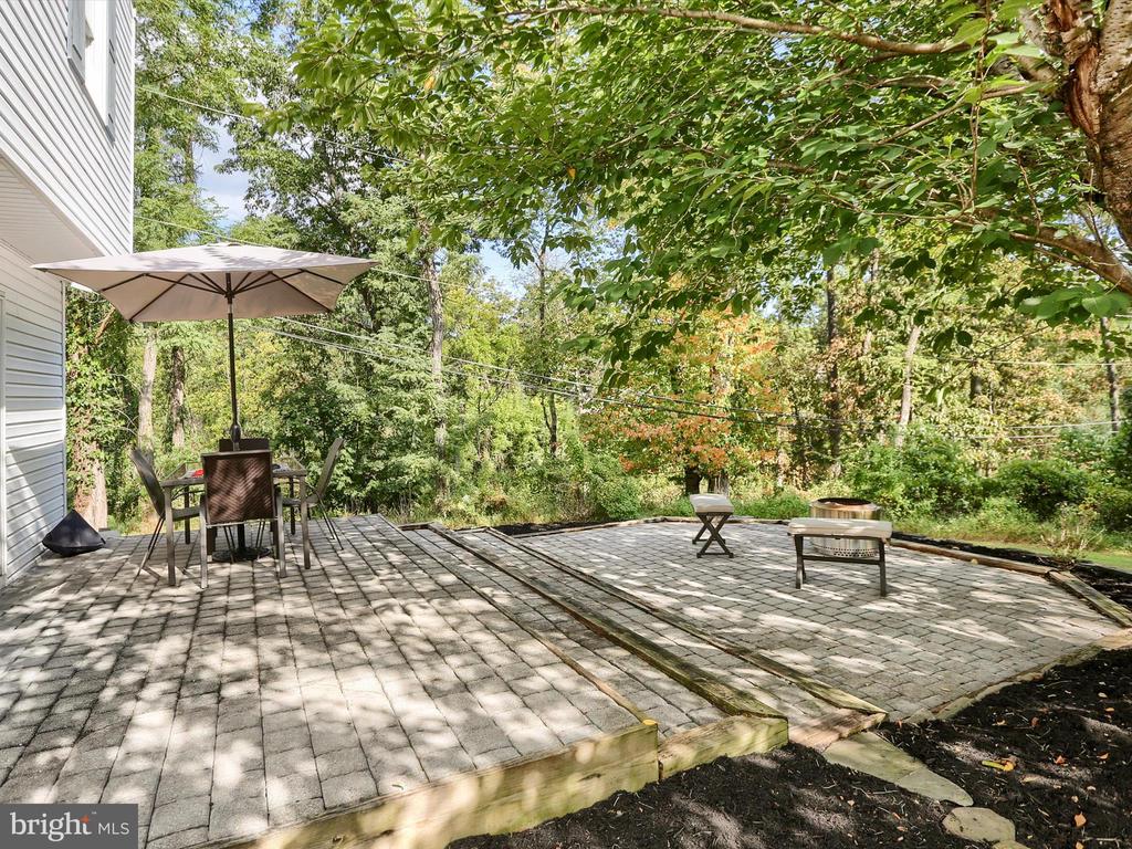 2051 SAUERS ROAD