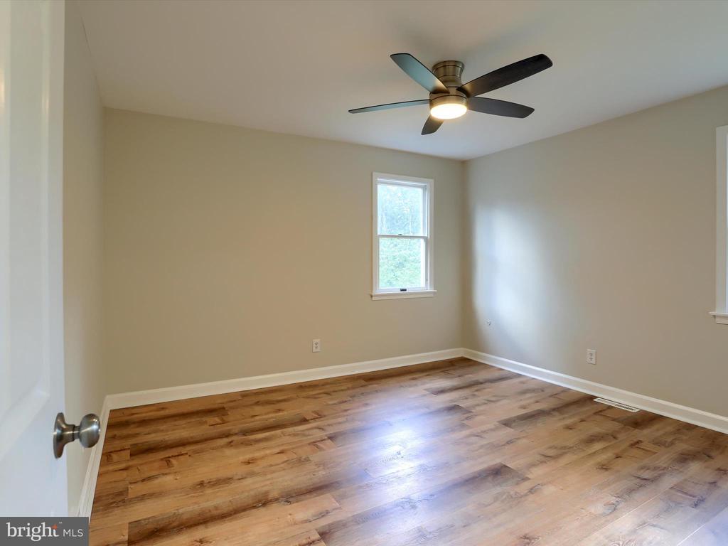 2051 SAUERS ROAD