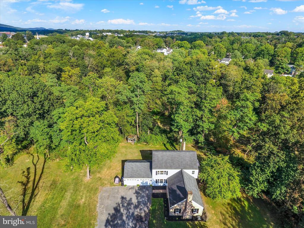 2051 SAUERS ROAD