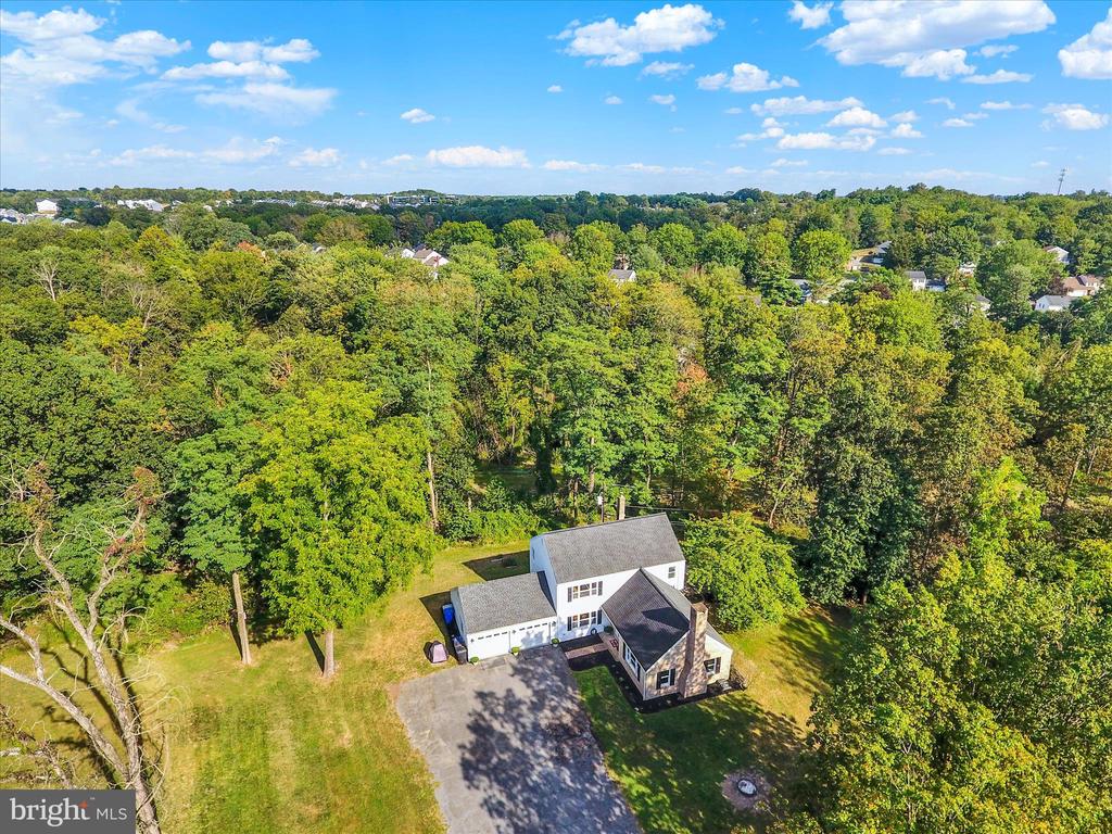 2051 SAUERS ROAD