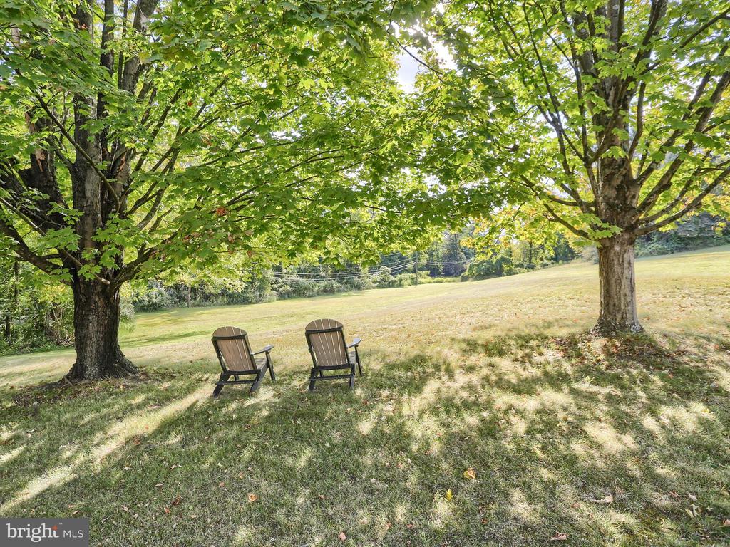 2051 SAUERS ROAD
