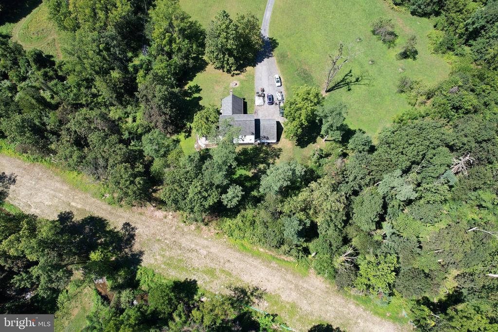 2051 SAUERS ROAD