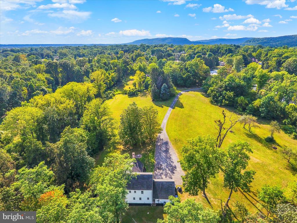 2051 SAUERS ROAD