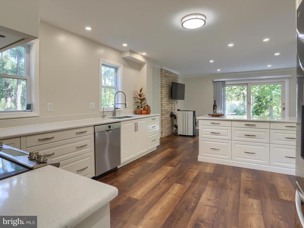 2051 SAUERS ROAD