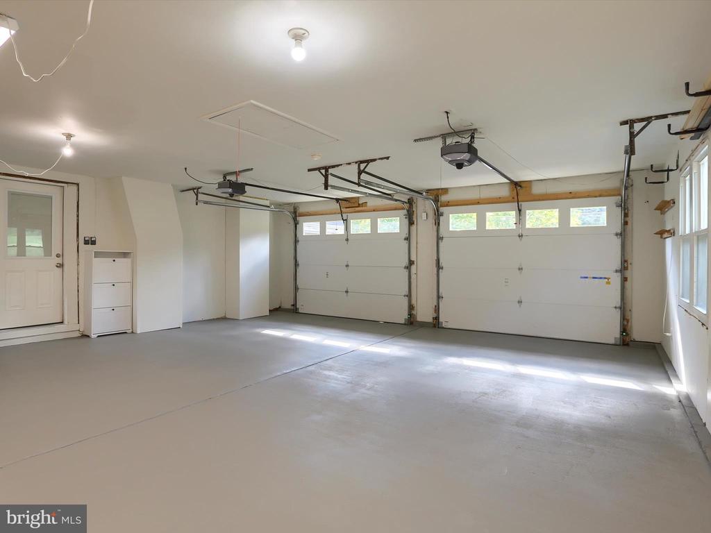 2051 SAUERS ROAD