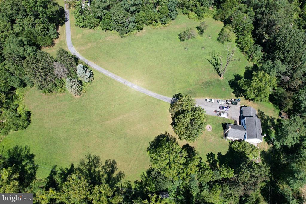 2051 SAUERS ROAD
