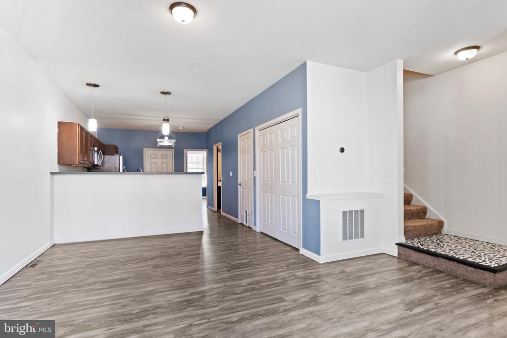 1625 N 4TH STREET