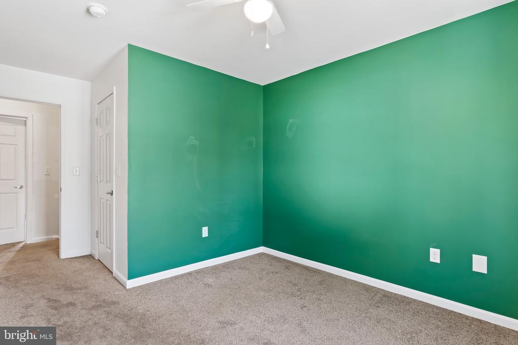 1625 N 4TH STREET