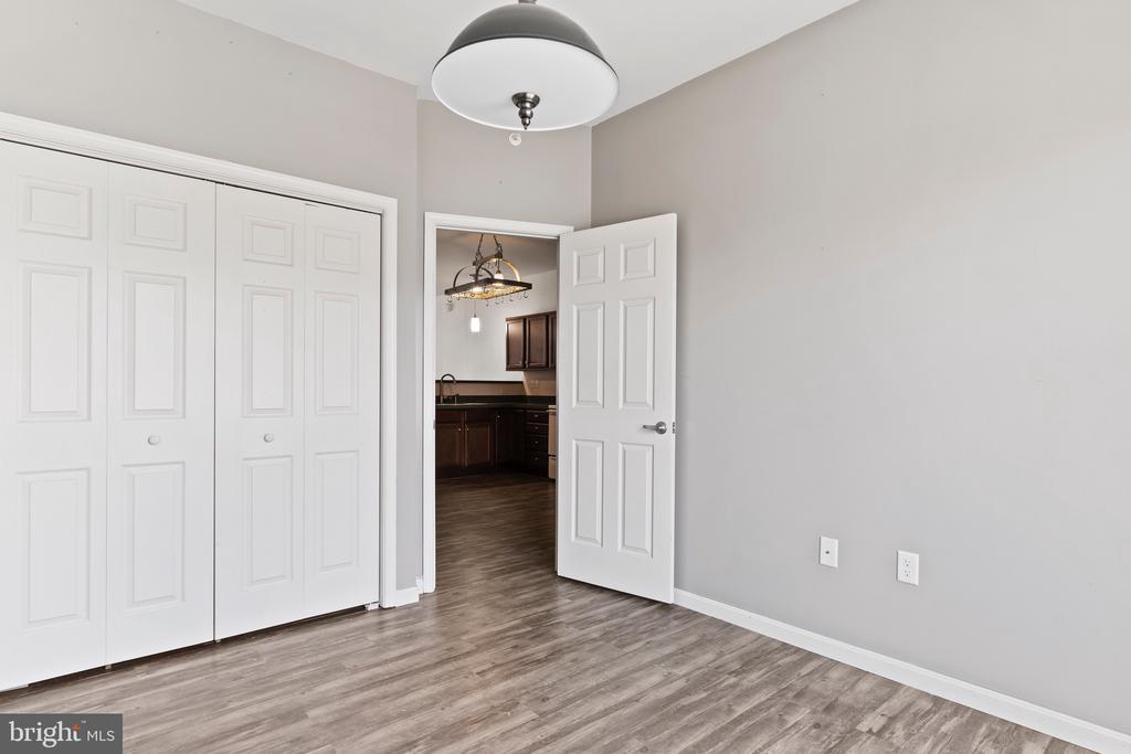 1625 N 4TH STREET