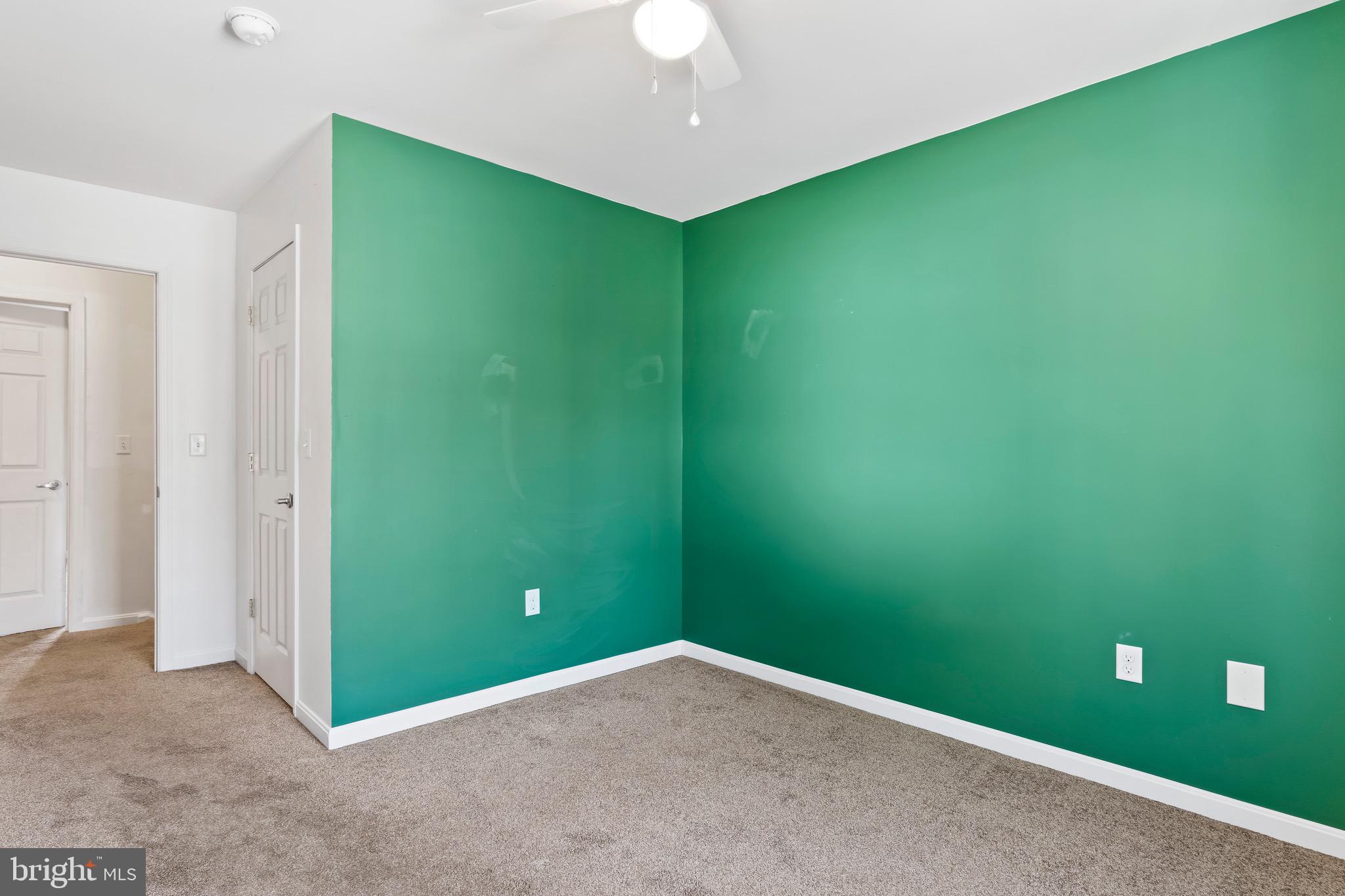 1625 N 4TH STREET