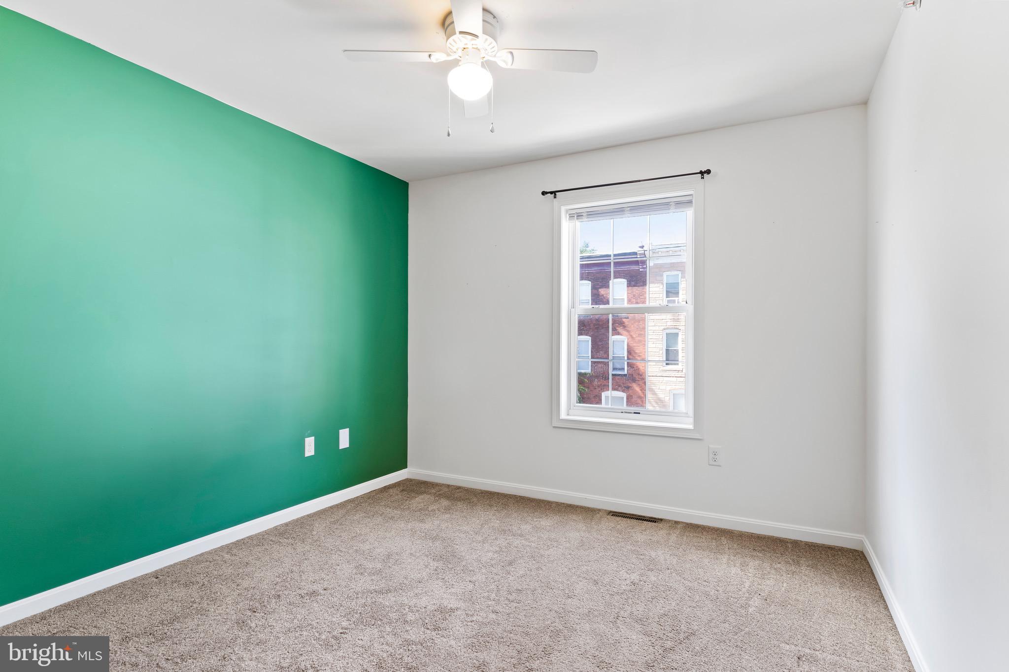 1625 N 4TH STREET