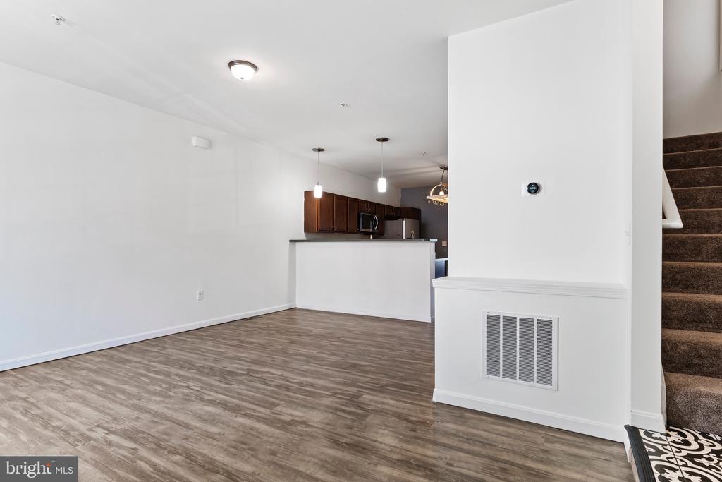 1625 N 4TH STREET