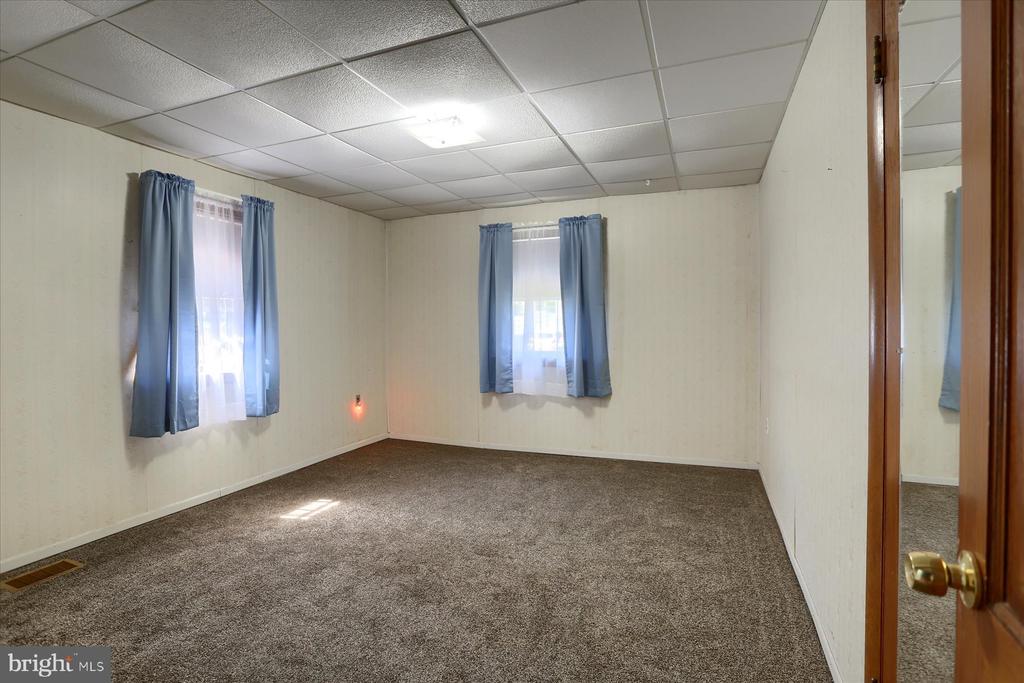 51 S 46TH STREET