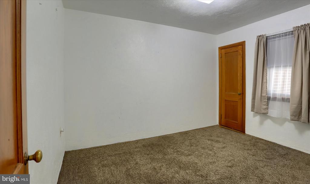 51 S 46TH STREET