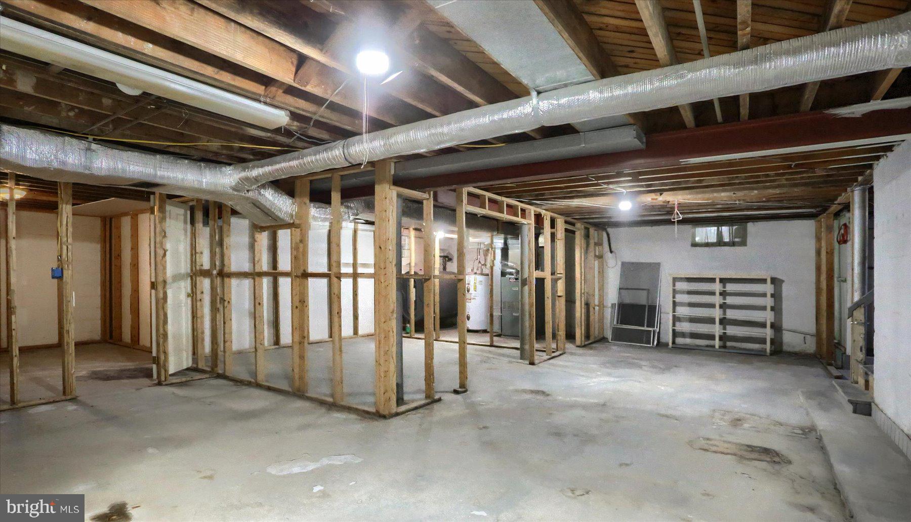 51 S 46TH STREET
