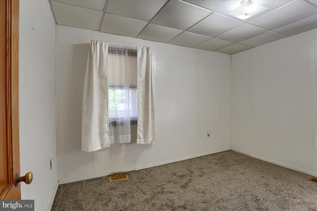 51 S 46TH STREET
