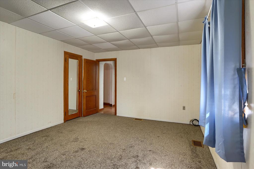 51 S 46TH STREET