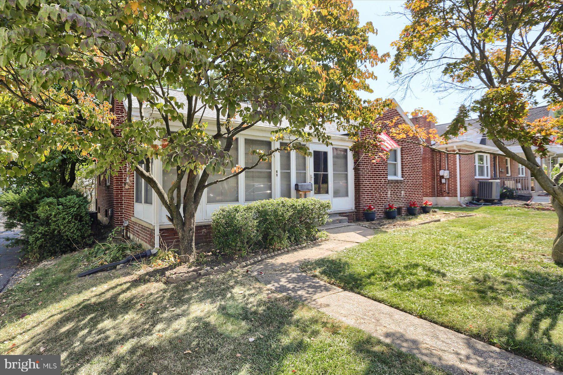 51 S 46TH STREET
