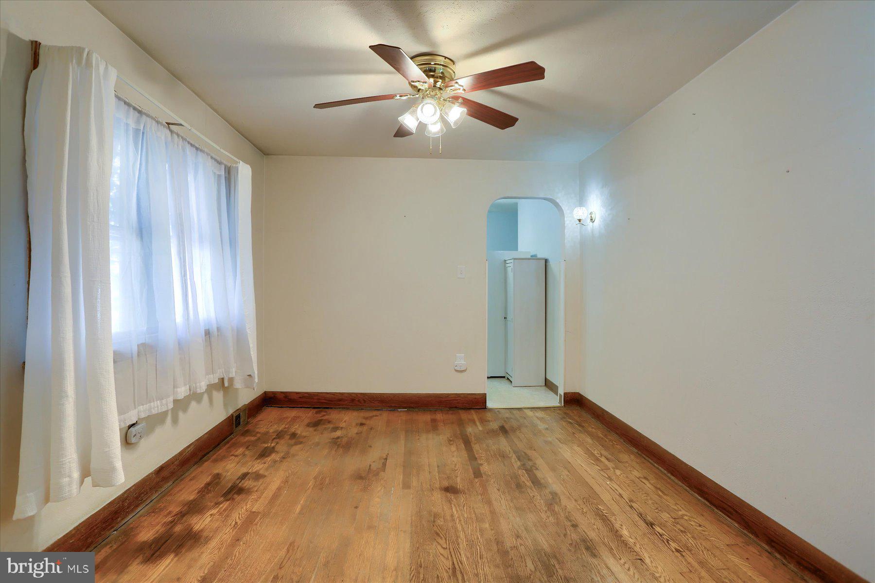 51 S 46TH STREET