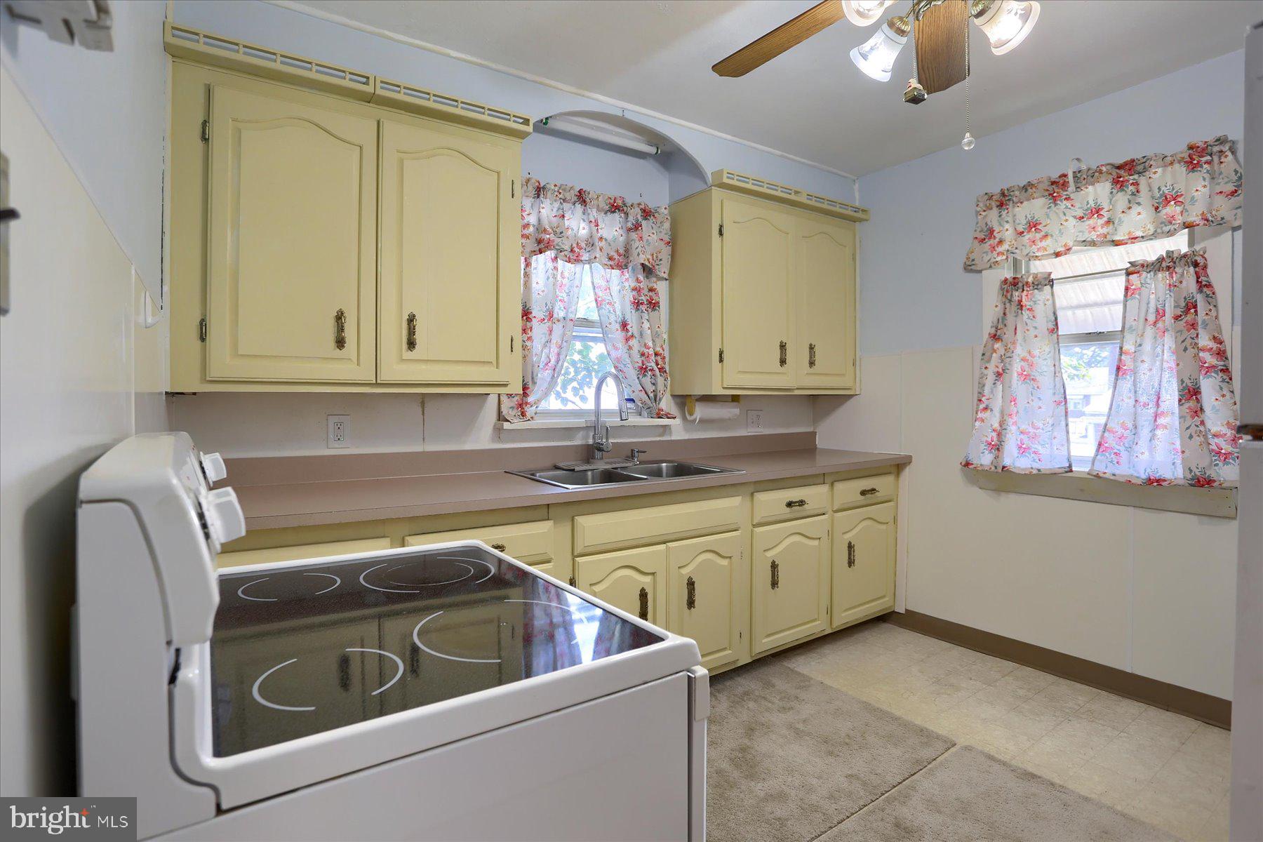 51 S 46TH STREET