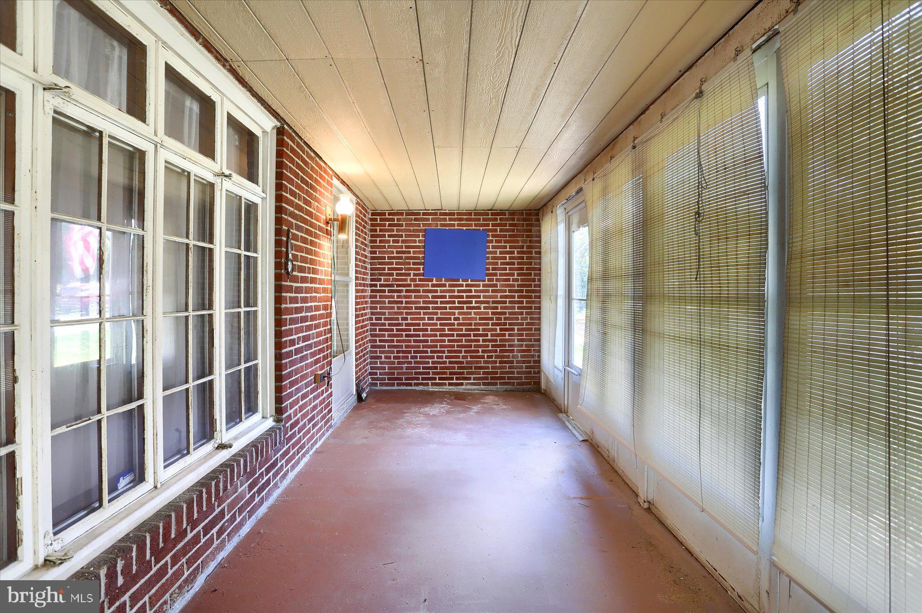 51 S 46TH STREET