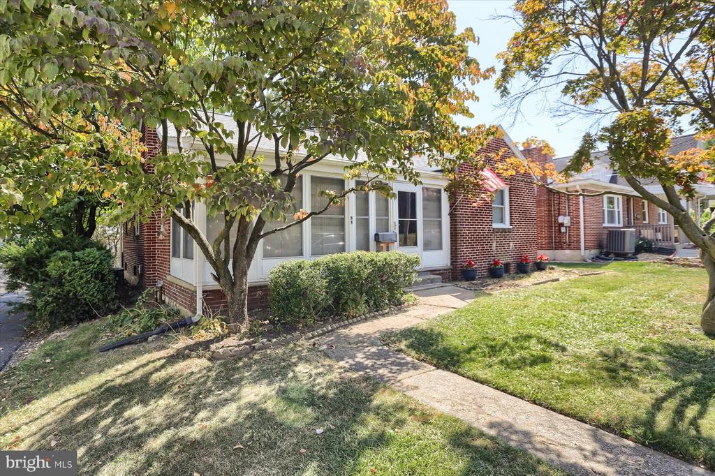 51 S 46TH STREET