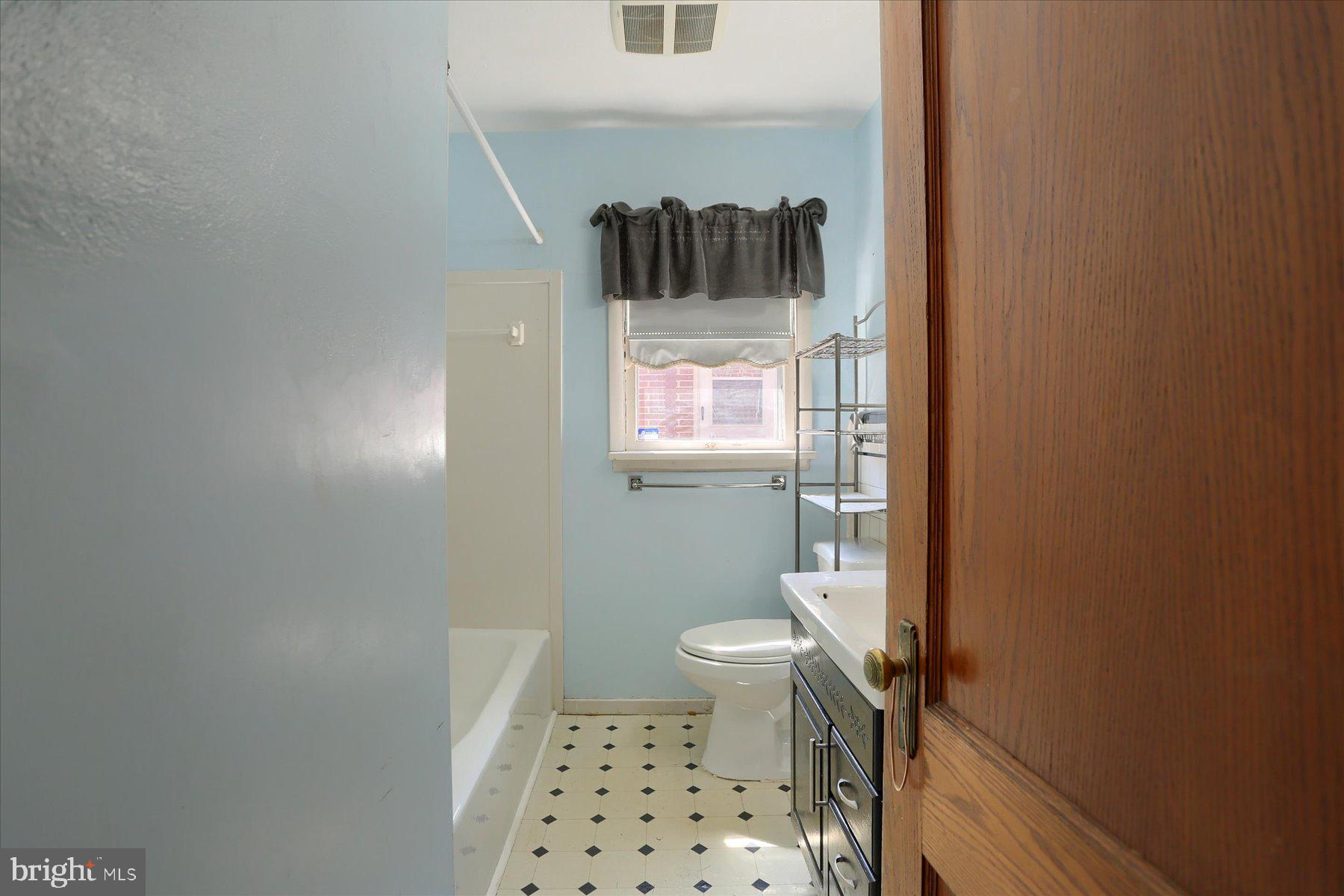 51 S 46TH STREET