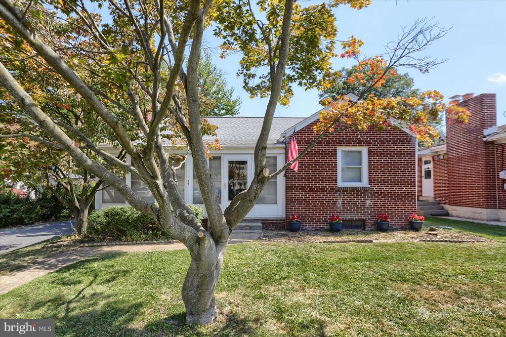 51 S 46TH STREET