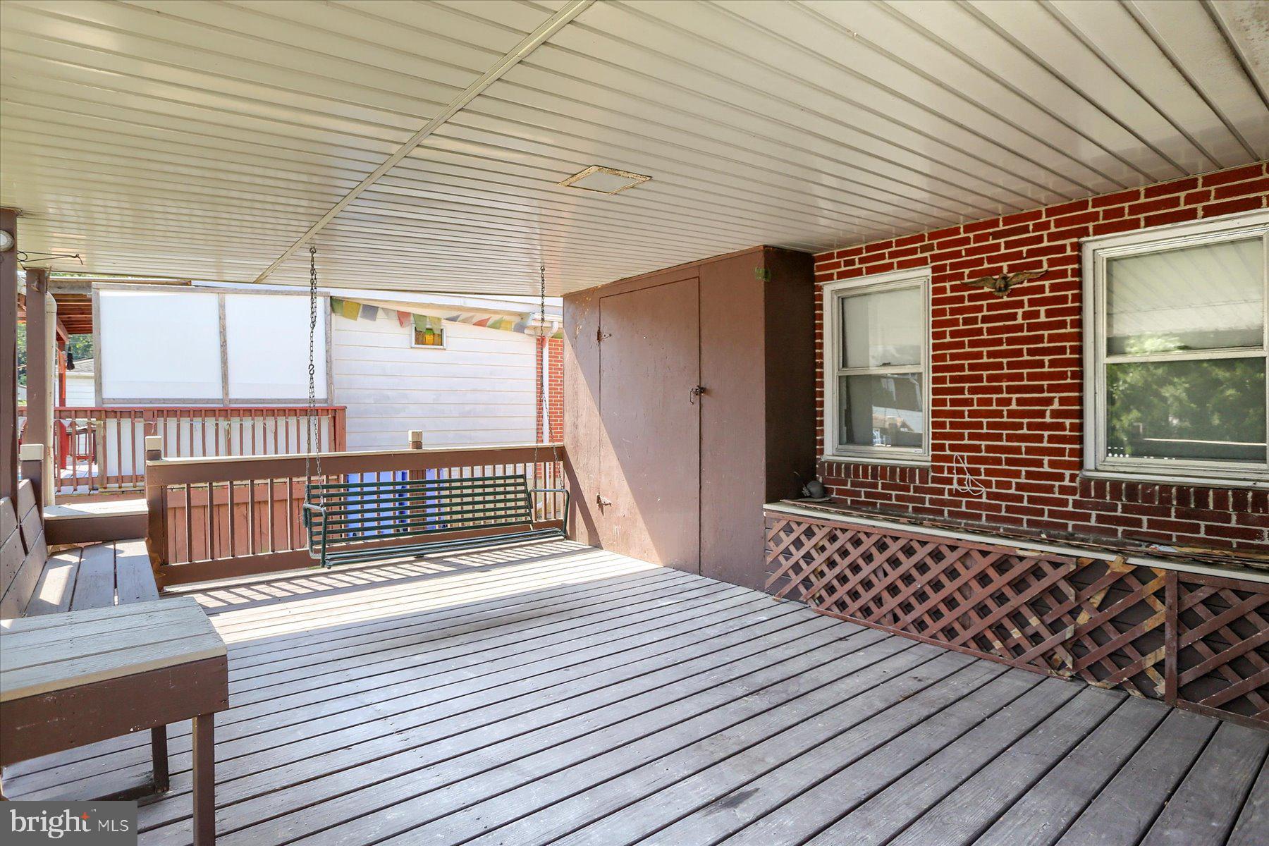 51 S 46TH STREET