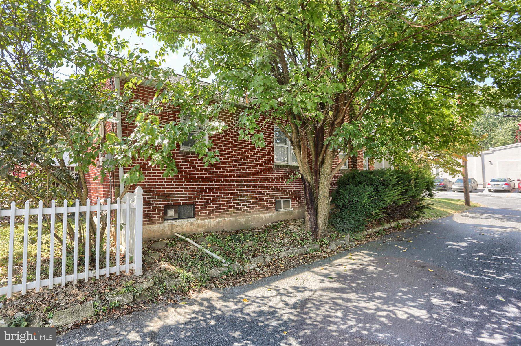 51 S 46TH STREET