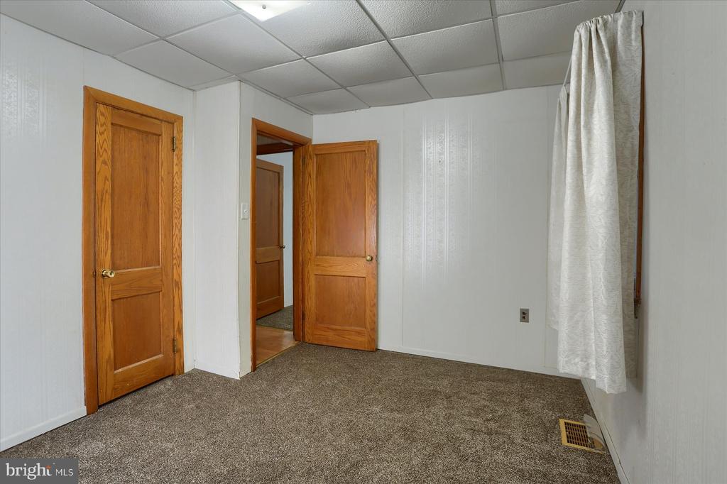 51 S 46TH STREET