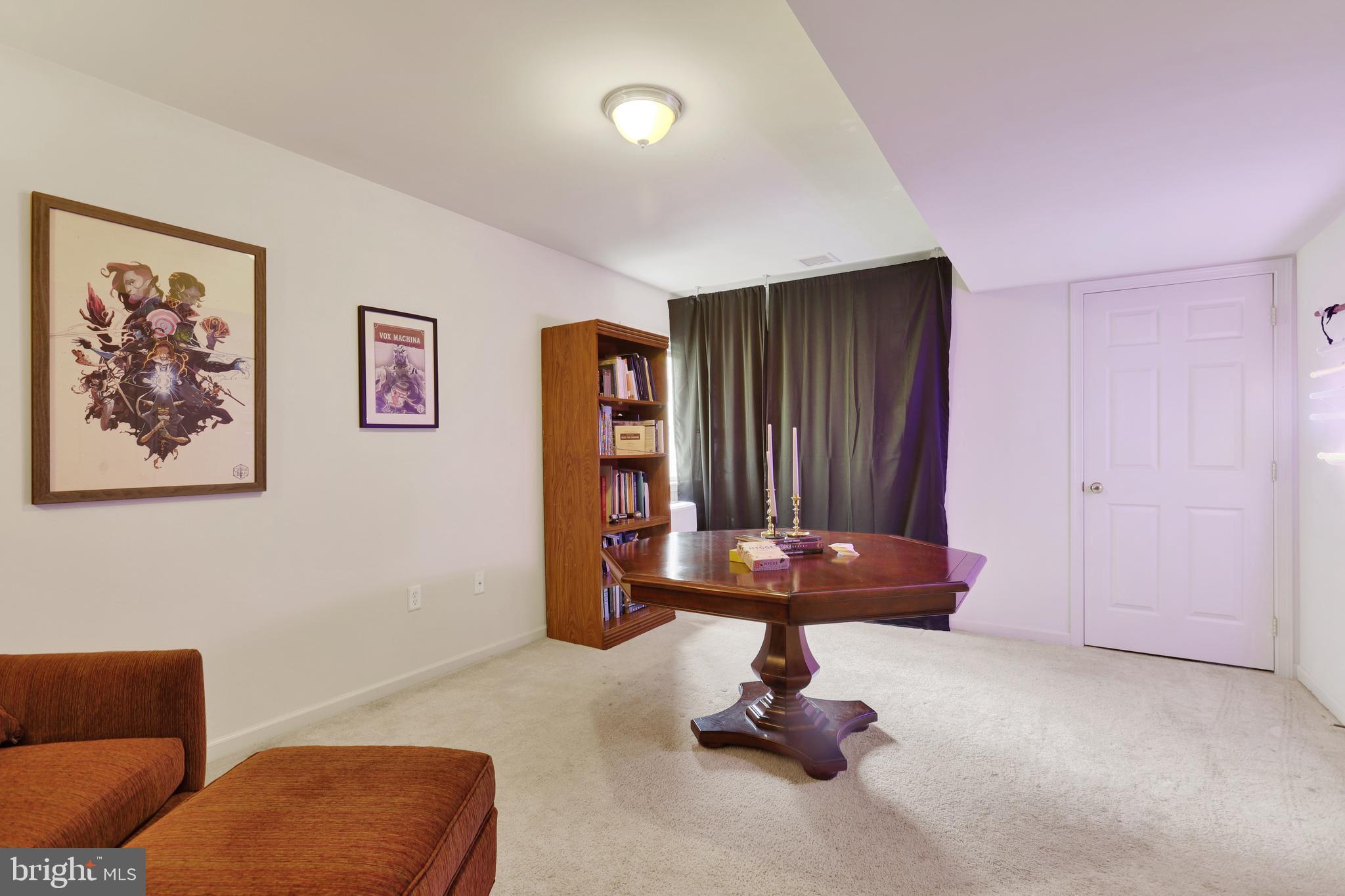 4648 MARGARETS DRIVE
