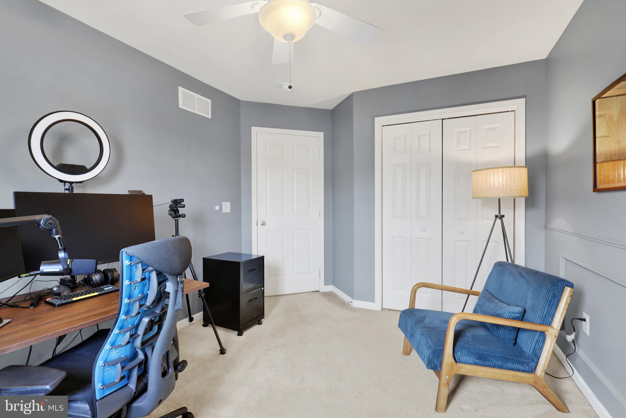 4648 MARGARETS DRIVE