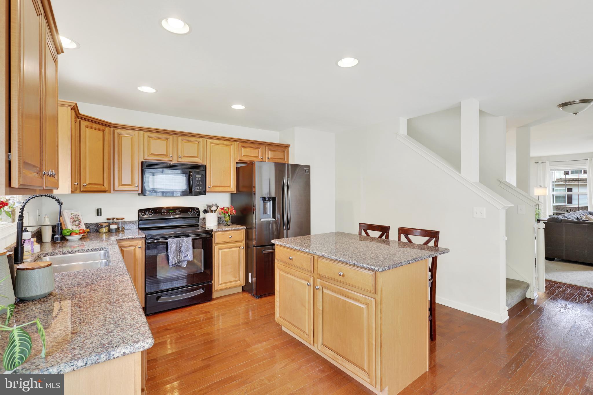 4648 MARGARETS DRIVE