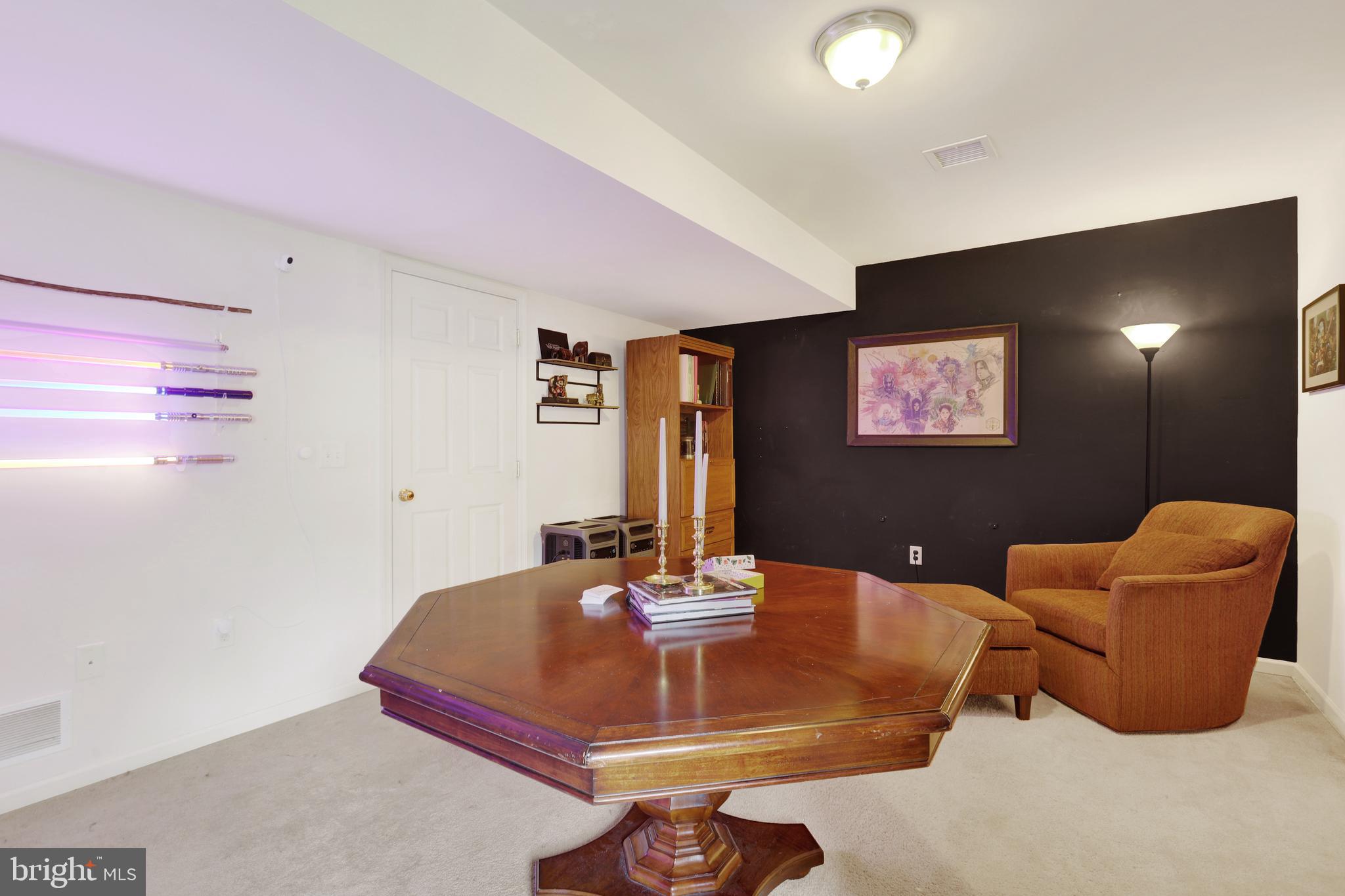 4648 MARGARETS DRIVE