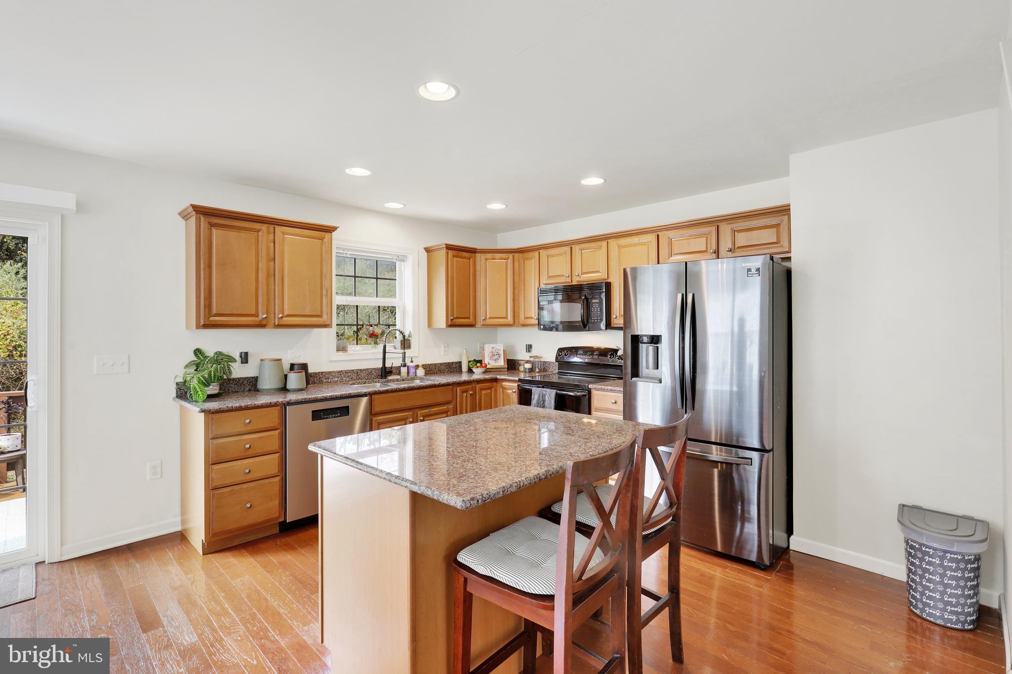 4648 MARGARETS DRIVE