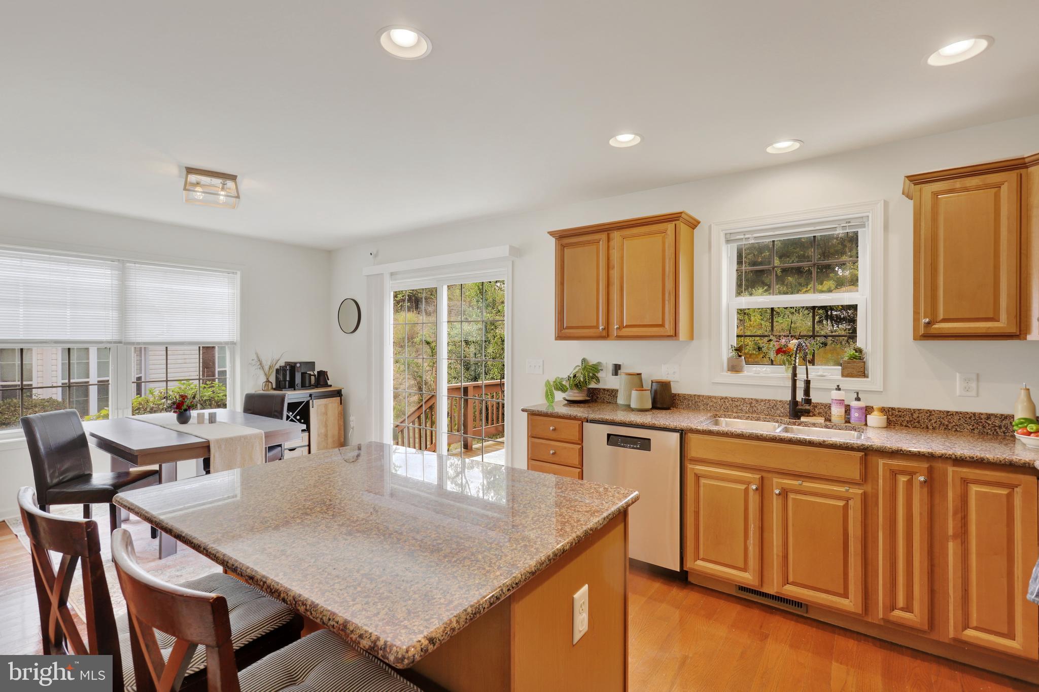 4648 MARGARETS DRIVE