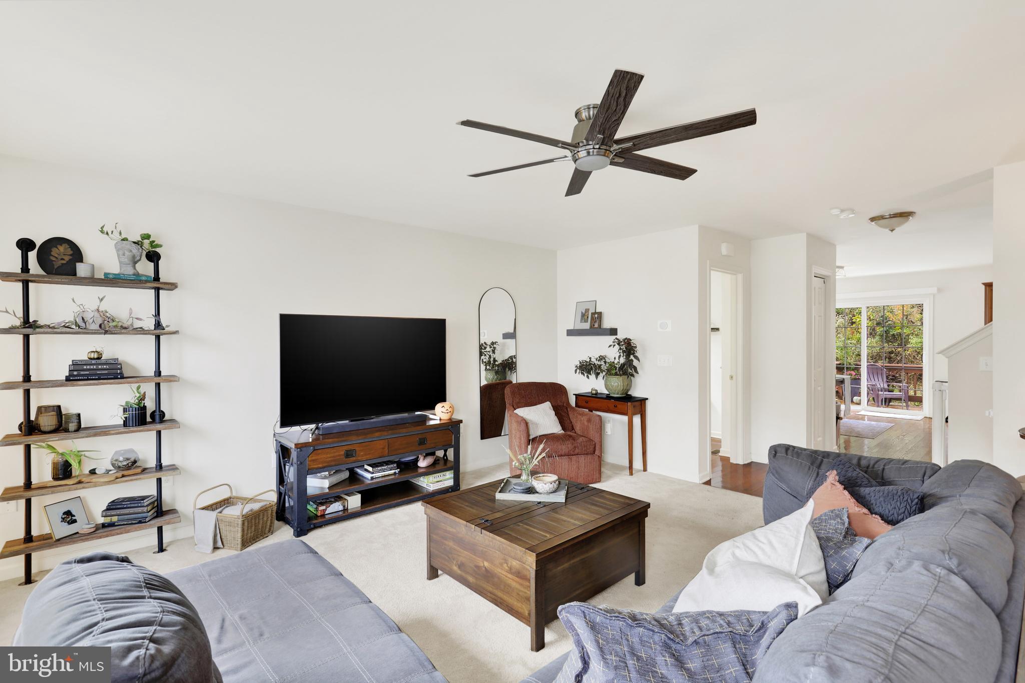 4648 MARGARETS DRIVE