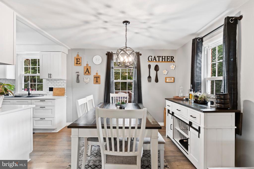 361 RUMSON DRIVE