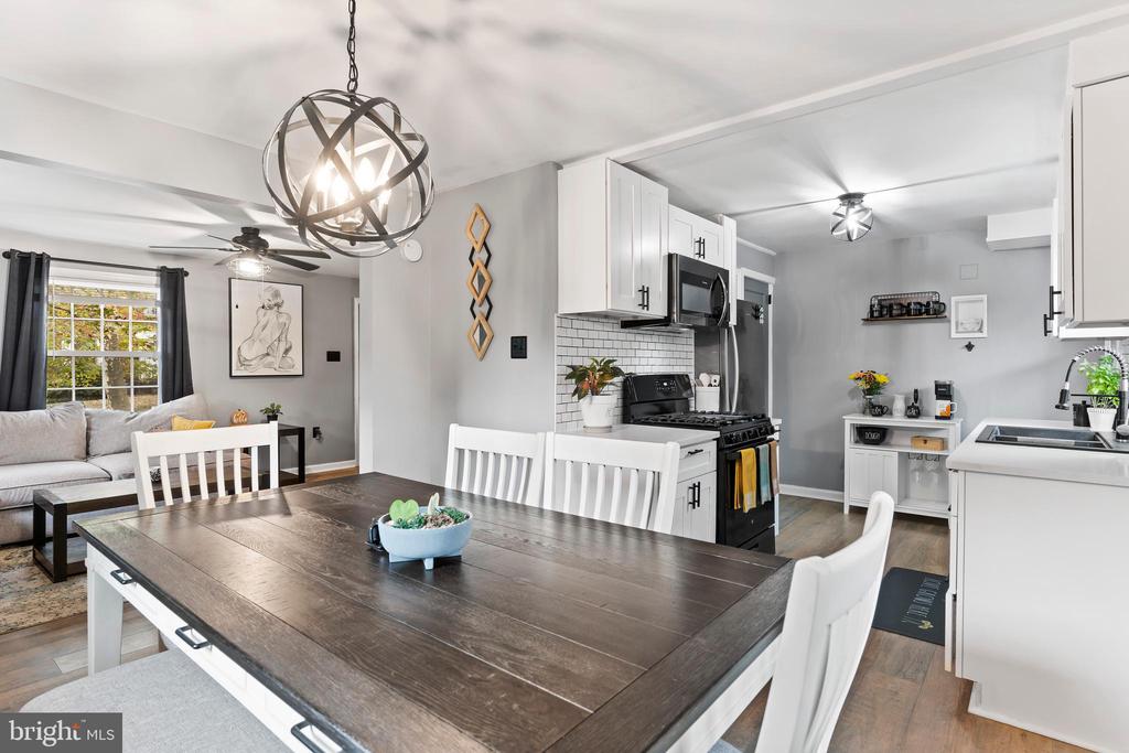 361 RUMSON DRIVE
