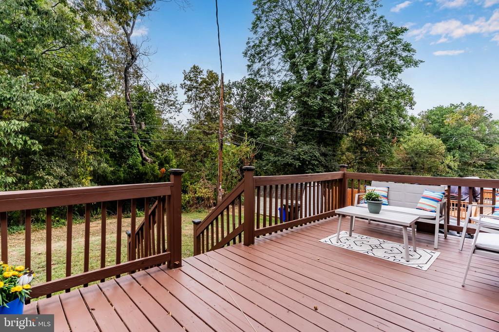 361 RUMSON DRIVE