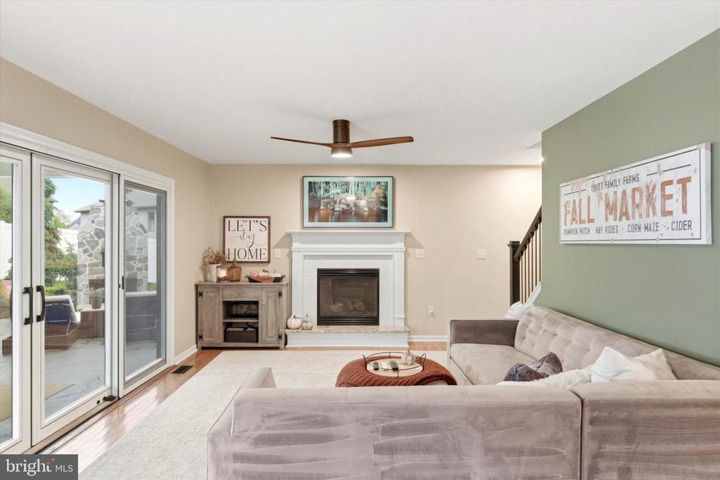 1607 CHURCHILL ROAD