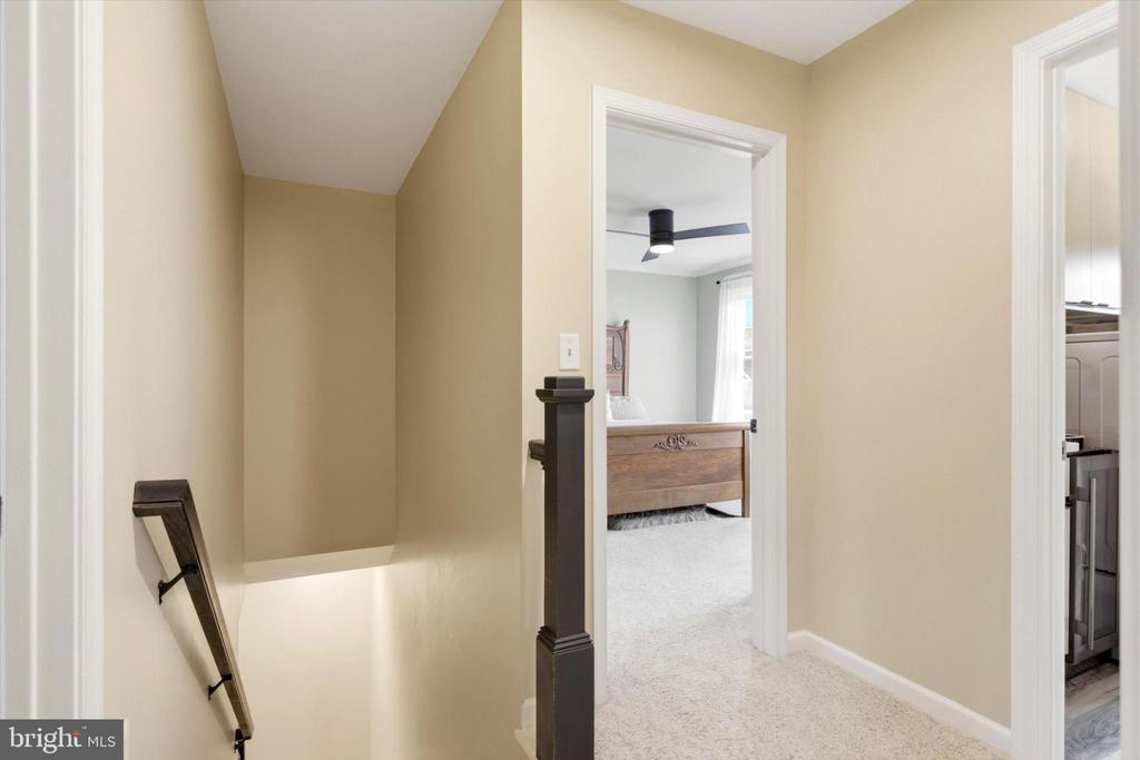 1607 CHURCHILL ROAD