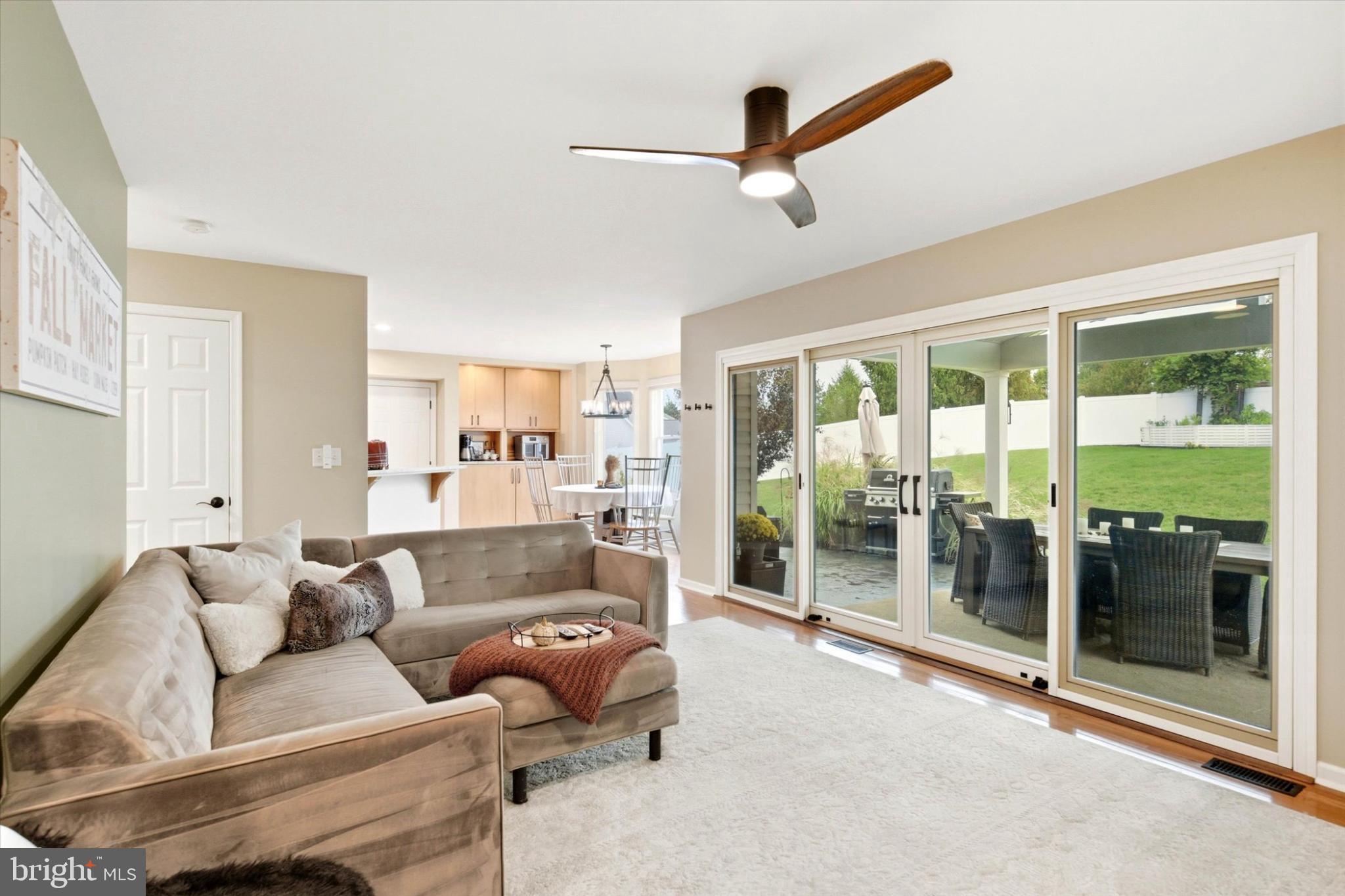 1607 CHURCHILL ROAD