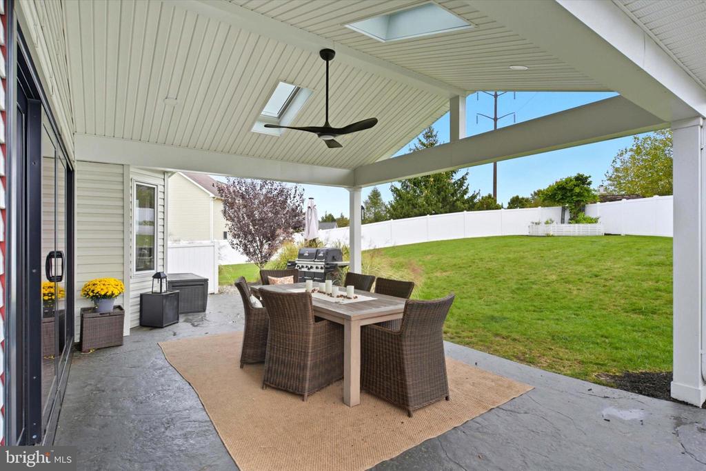 1607 CHURCHILL ROAD